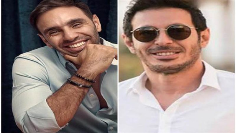 بوابة روز اليوسف