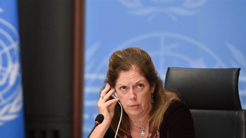 ستيفاني ويليامز