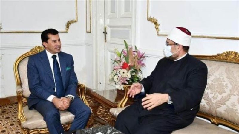 بوابة روز اليوسف