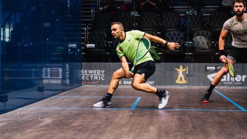 يوسف سليمان أرشيفية