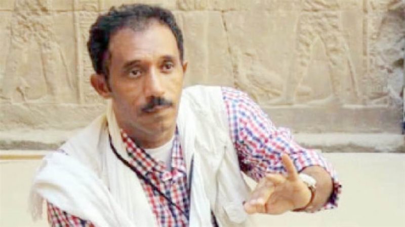 الدكتور ميسرة عبدالله