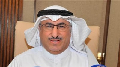 وزير النفط الكويتي: نصيب بلادنا من اتفاق أوبك القادم 27 ألف برميل يوميا