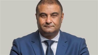 انطلاق فعاليات بطولة التأهيل الثانية للناشئين للعب السولو والفردي