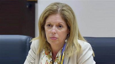 مسؤولان أمميان يلتقيان في ليبيا بلجنة برلمانية