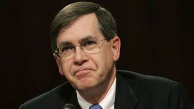 واشنطن تعين مبعوثا جديدا لها إلى القرن الإفريقي خلفا لفيلتمان