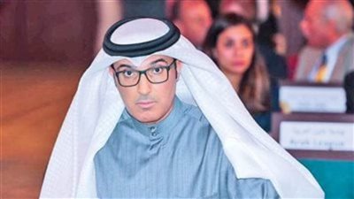 الكويت تؤكد حرصها على القيام بدور حيوي مع المجتمع الدولي لمكافحة الفساد