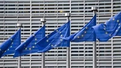 المفوضية الأوروبية توافق على خريطة مساعدات إقليمية لليونان