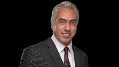 النائب عمرو السنباطي: رسائل الرئيس بالكاتدرائية تتصدى للفتن بتكريس الوعي وتستدعي الانتباه