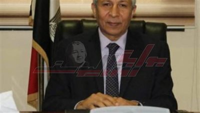 مصيلحي: يوضح لـ