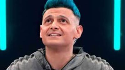 رامزعقله طار .. جديد من برنامج رامز جلال رمضان 2022 