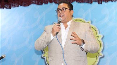 تعرف على محظورات العلم