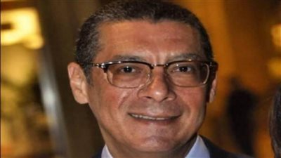 إصابة رئيس اتحاد الكرة الطائرة بفيروس كورونا