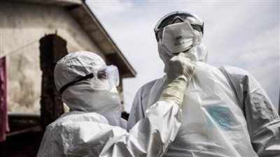 السويد تسجل حصيلة قياسية جديدة للإصابات بكورونا