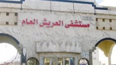 36 أسرة مهددة بالضياع بسبب فسخ التعاقد مع ذويهم