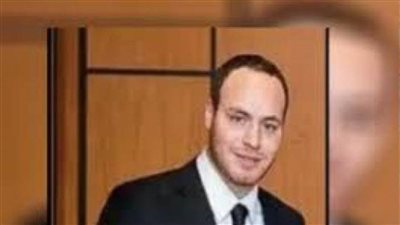 اليوم.. محاكمة محاميي كريم الهواري بحادث تصادم الشيخ زايد 