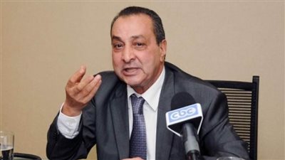 حبس رجل الأعمال محمد الأمين رجب أحمد أربعة أيام على ذمة التحقيقات