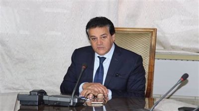 التعليم العالي: تشكيل 10 لجان نوعية تابعة للجنة الوطنية المصرية لليونسكو خلال 2021