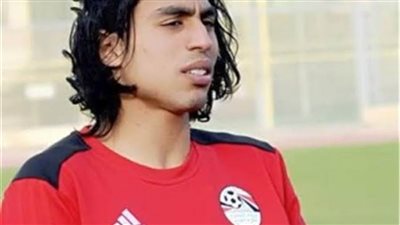 الإسماعيلي يكشف حقيقة التعاقد مع عمرو مرعي