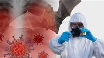 الجزائر: وقف الرحلات الدولية لمواجهة انتشار أوميكرون 