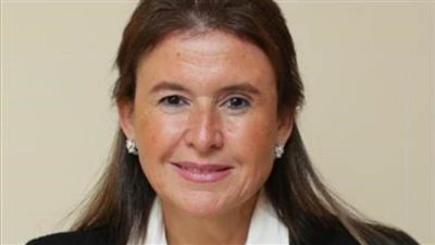 برلمانية: منتدى شباب العالم يبرز مكانة مصر ودورها العالمي في صناعة قادة المستقبل