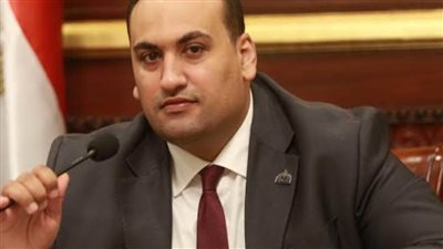 الرشيدي: المنتدى أصبح حلم شباب العالم للمشاركة والتفاعل بين جميع الشعوب