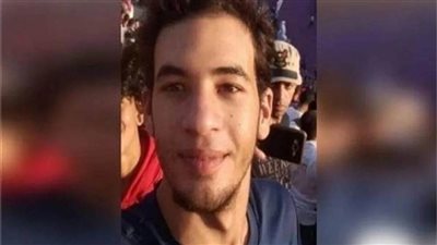 تأجيل استئناف نجل بسام زكي على حكم حبسه