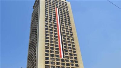 الخارجية: مصر تتابع عن كثب التطورات الأخيرة في السودان