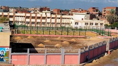 المبادرة الرئاسية 