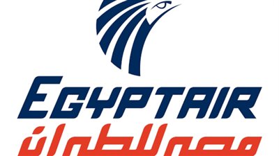 مصر للطيران: إصابة اثنين من أطقم الضيافة نتيجة مطب هوائي قبل الهبوط بتونس