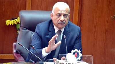 محافظة السويس تستعد لاستقبال احتفالات عيد الميلاد