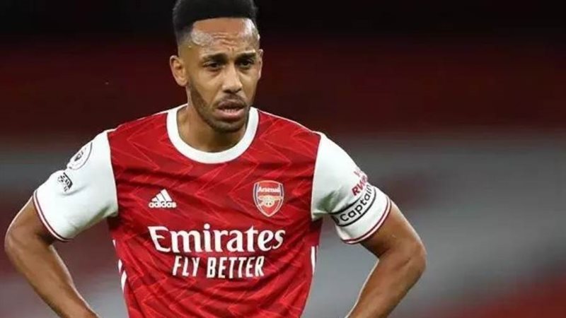 أوباميانج أرشيفية