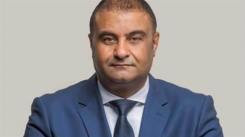 احمد الخطيب أرشيفية