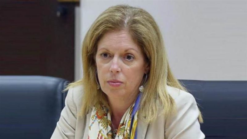 ستيفانيوليامز