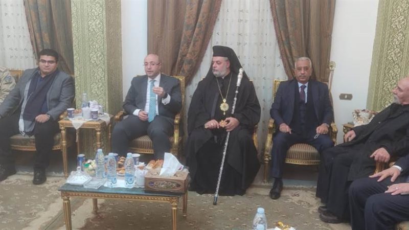 صورة أرشيفية