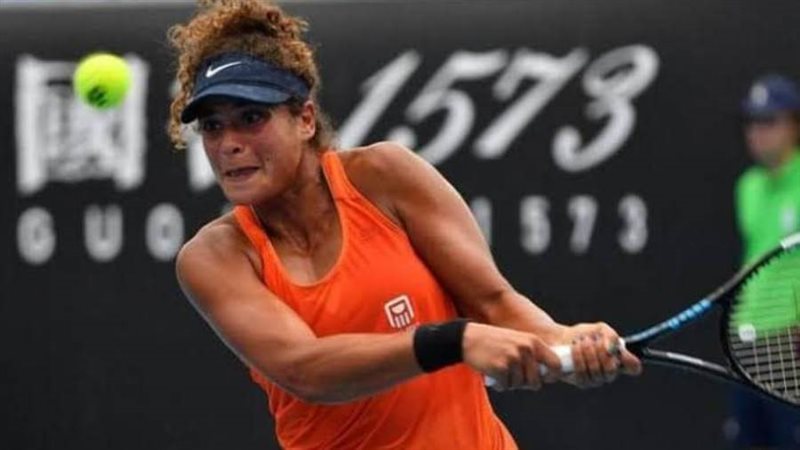 ميار شريف أرشيفية