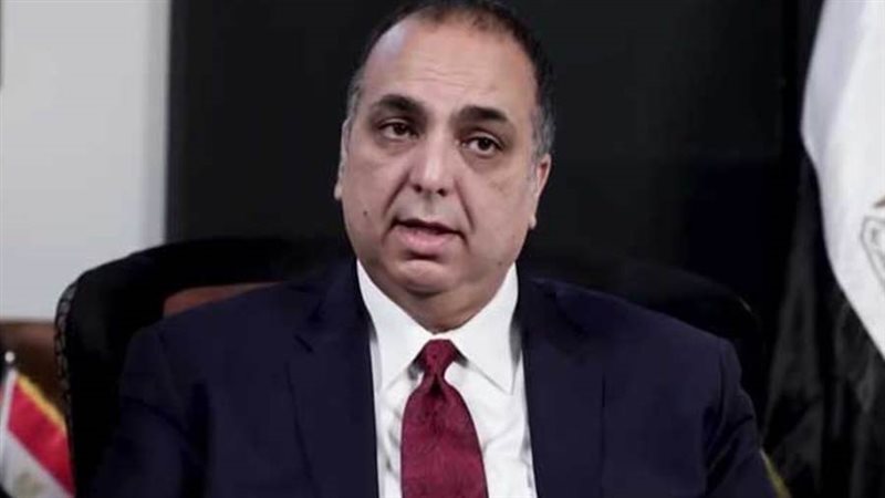 الدكتور وليد دعبس