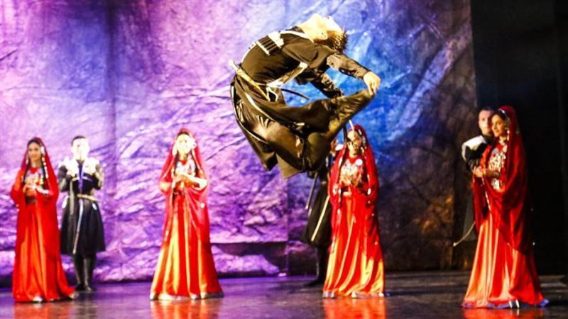 البالية الملكى