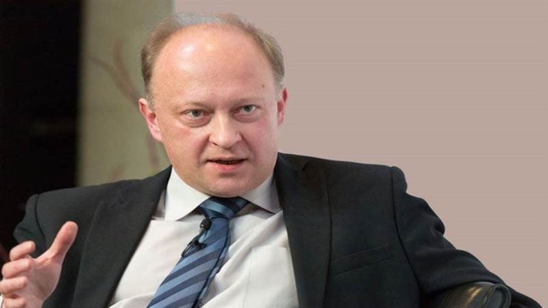 أندريه كورتونوف