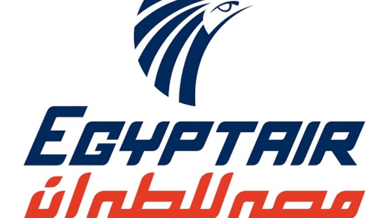 مصر للطيران