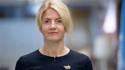 استونيا تدعو الناتو بالتمسك بموقفه إزاء المطالب الروسية