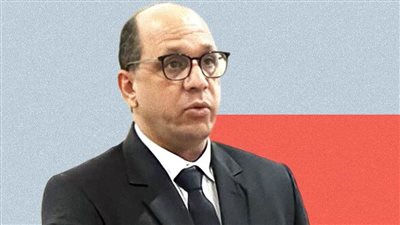 مالك الزاهي: الأمية في تونس 17.7% ومحاربتها مسؤولية وطنية بين كل الأطراف