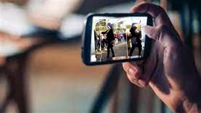 بعد واقعة مدرسة المنصورة.. تعرف على عقوبة انتهاك حرمة الحياة الخاصة 