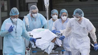 إسرائيل تسجل 29 ألف حالة كورونا خلال يومين فقط