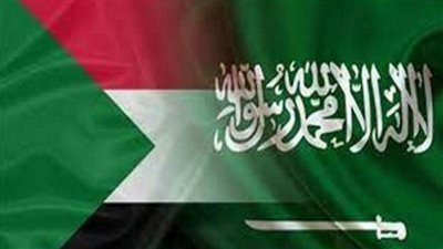 السعودية ترحب بالحوار بين الأطراف السودانية