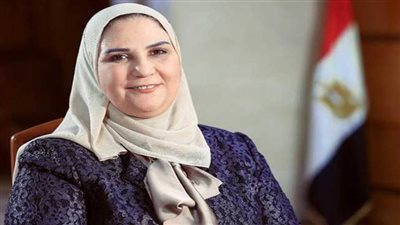 التضامن ومصر الخير توقعان بروتوكولا للتدريب والتأهيل على صناعة السجاد وحماية ودعم صغار الصيادين