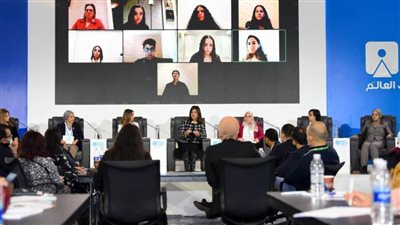 ورشة عمل عن 