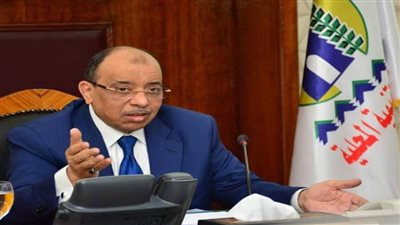 شعراوي: صوتك مسموع تلقت 78,5 ألف شكوى منها 10,5 ألف شكوى في ديسمبر 2021