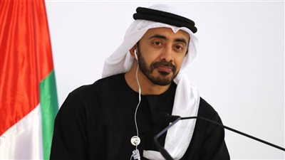 الإمارات والنرويج تبحثان سبل تعزيز التعاون الثنائي في المجالات كافة