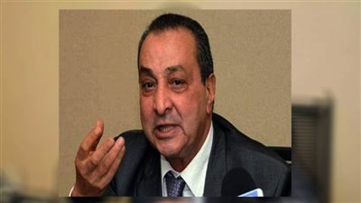 تفاصيل اتهام محمد الأمين بالتعدي الجنسي على يتيمات قاصرات والاتجار في البشر