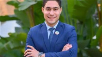 منتدى شباب العالم في عيون الشباب المصريين.. مصطفى يكشف تجربته